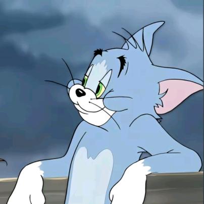 DNF老猫
