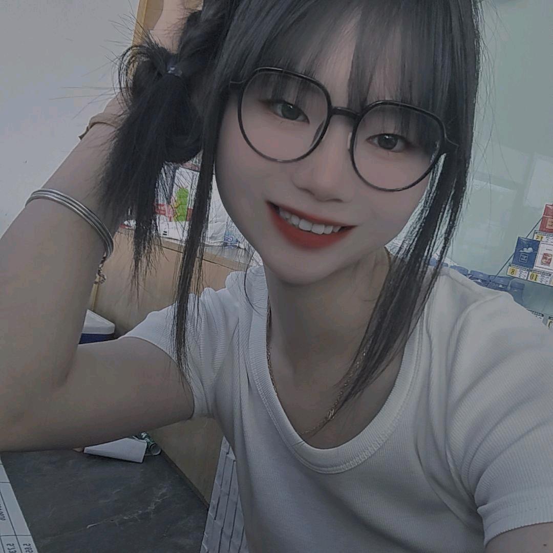 橙家菇凉