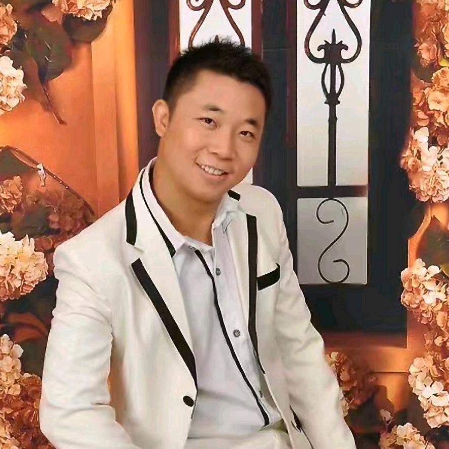 💖海天哥哥💖