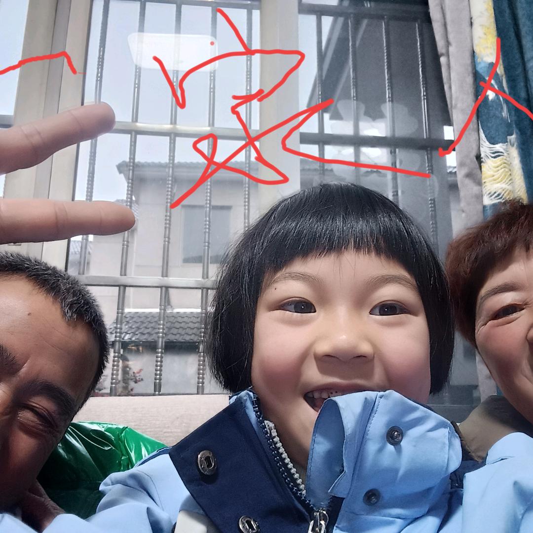 阿仙