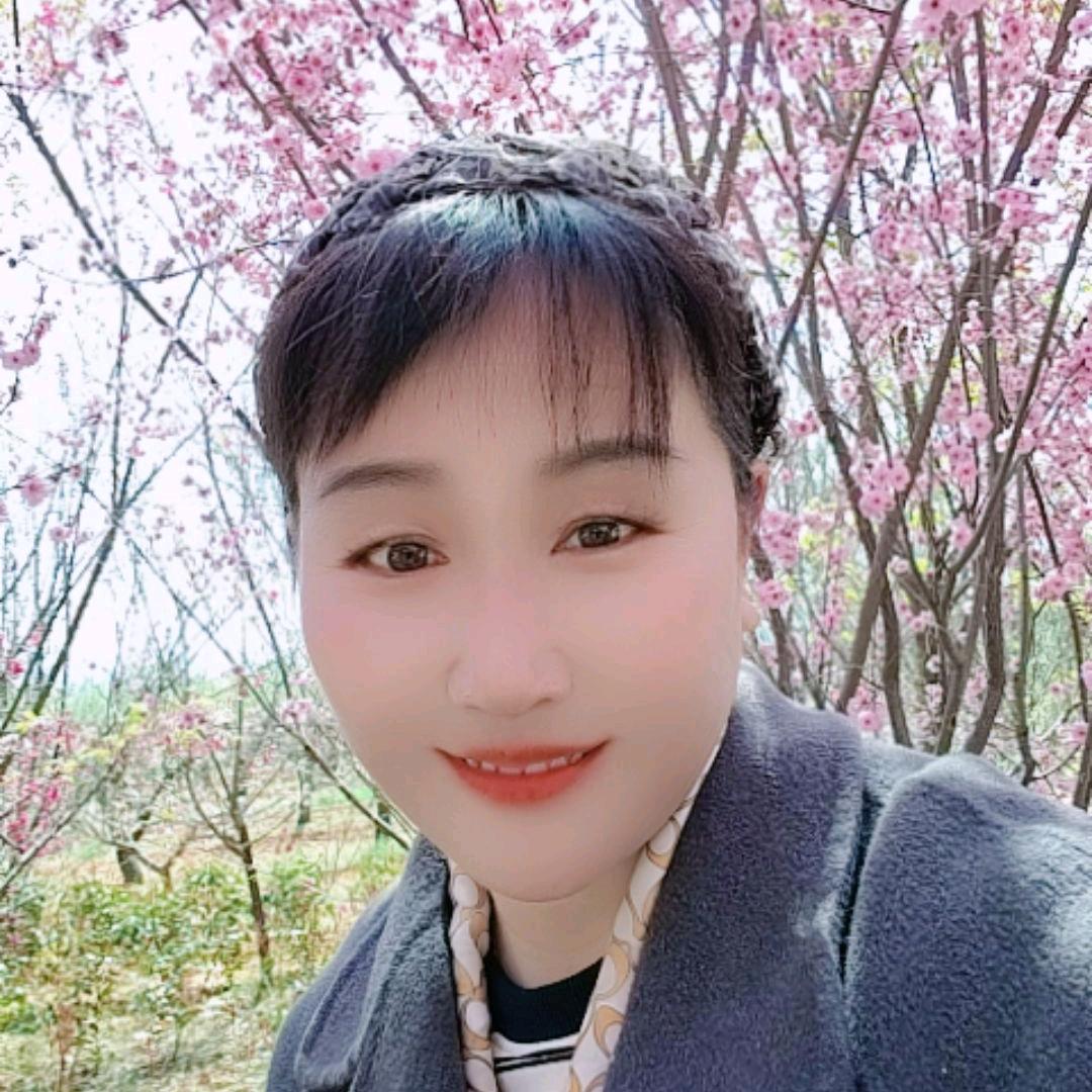 双儿