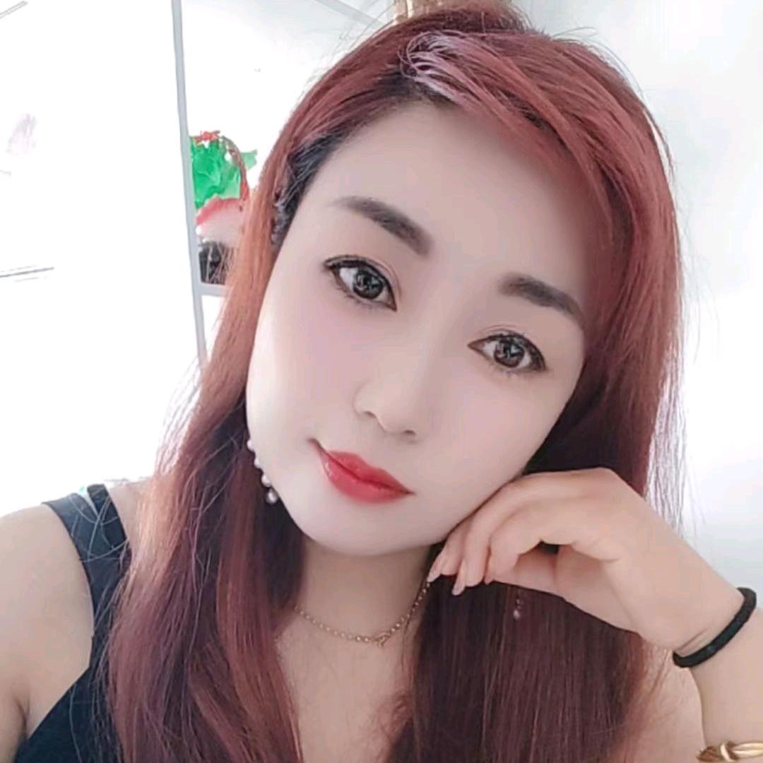 雪儿，