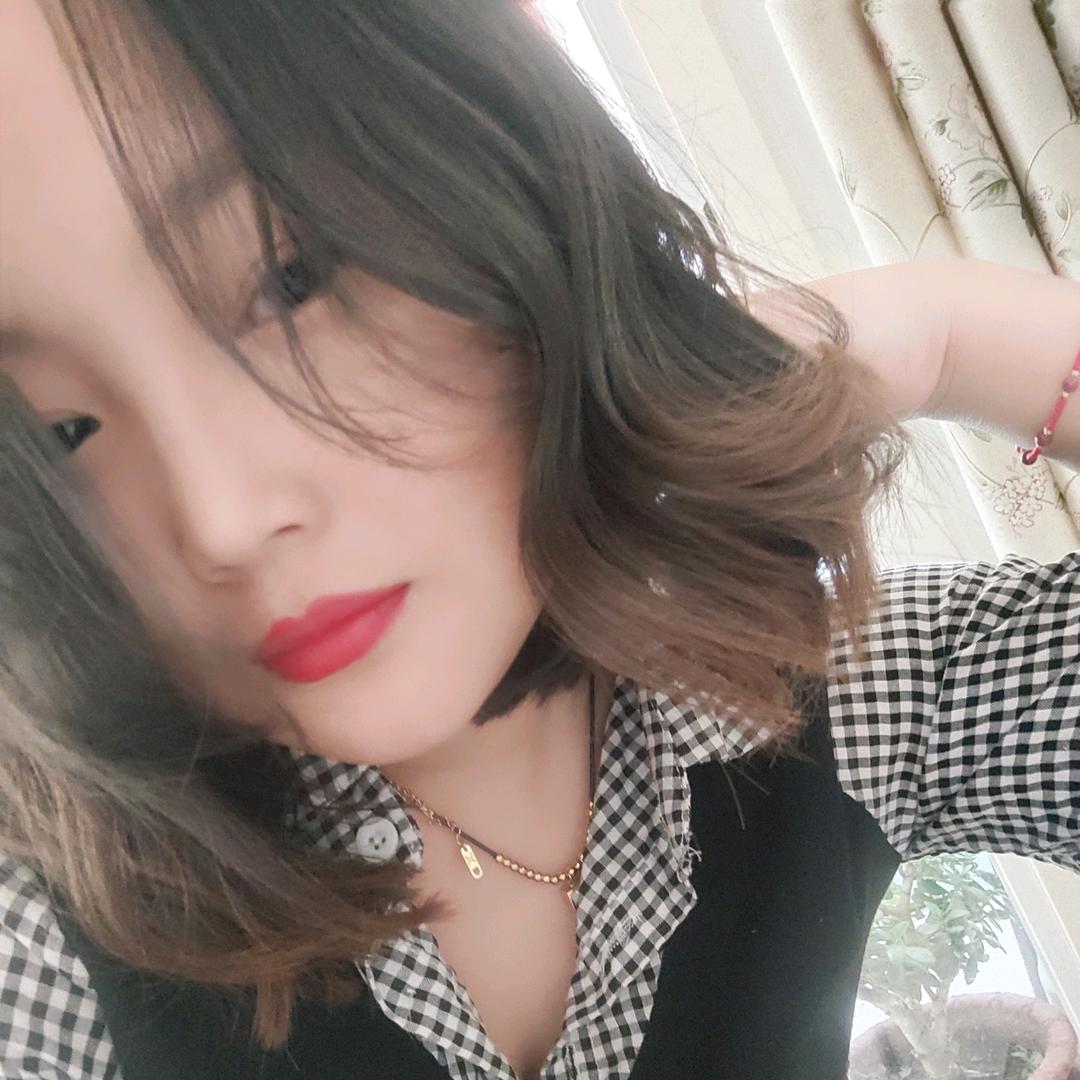 成毅满满（果果）