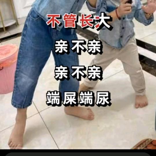 涂银香