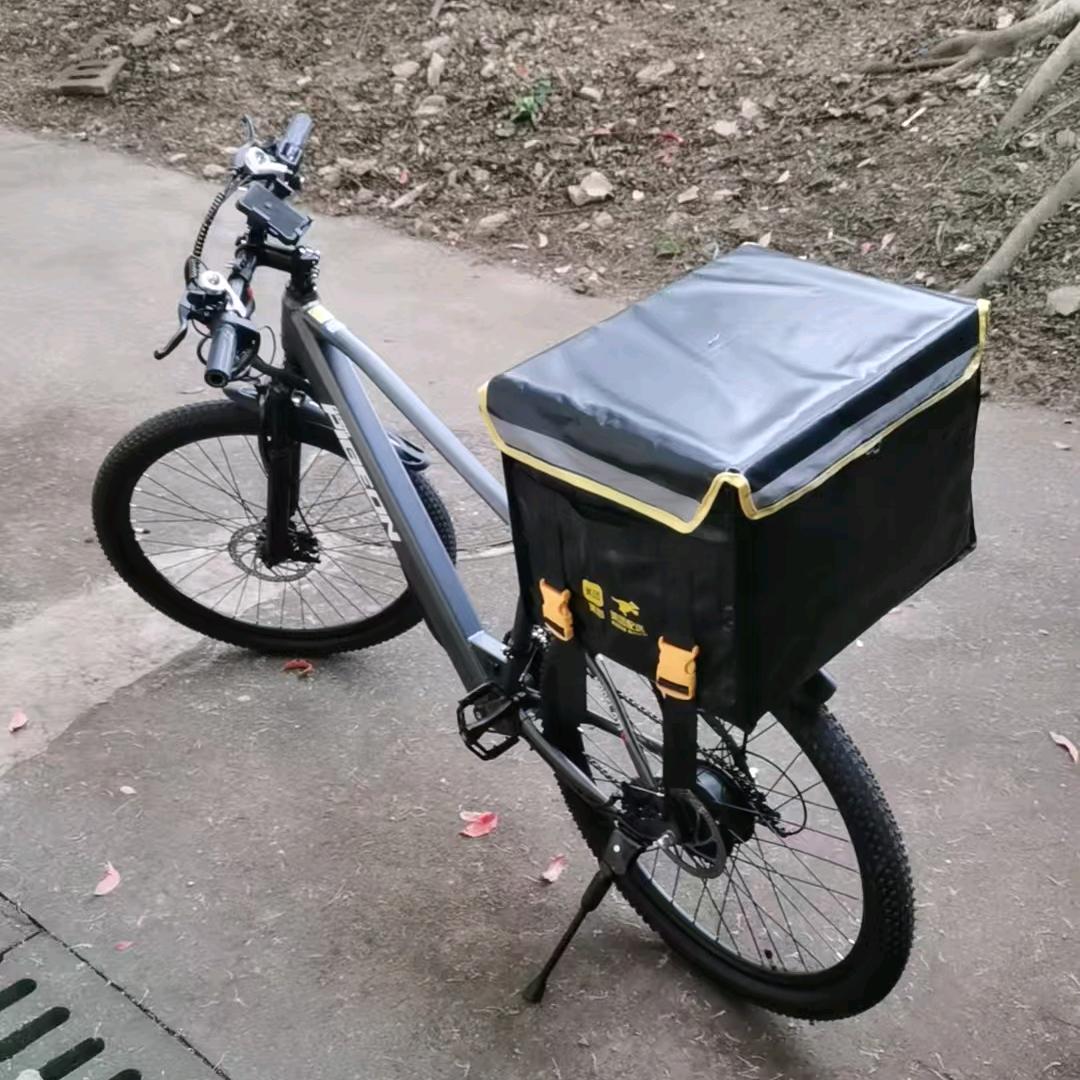 我信故我在