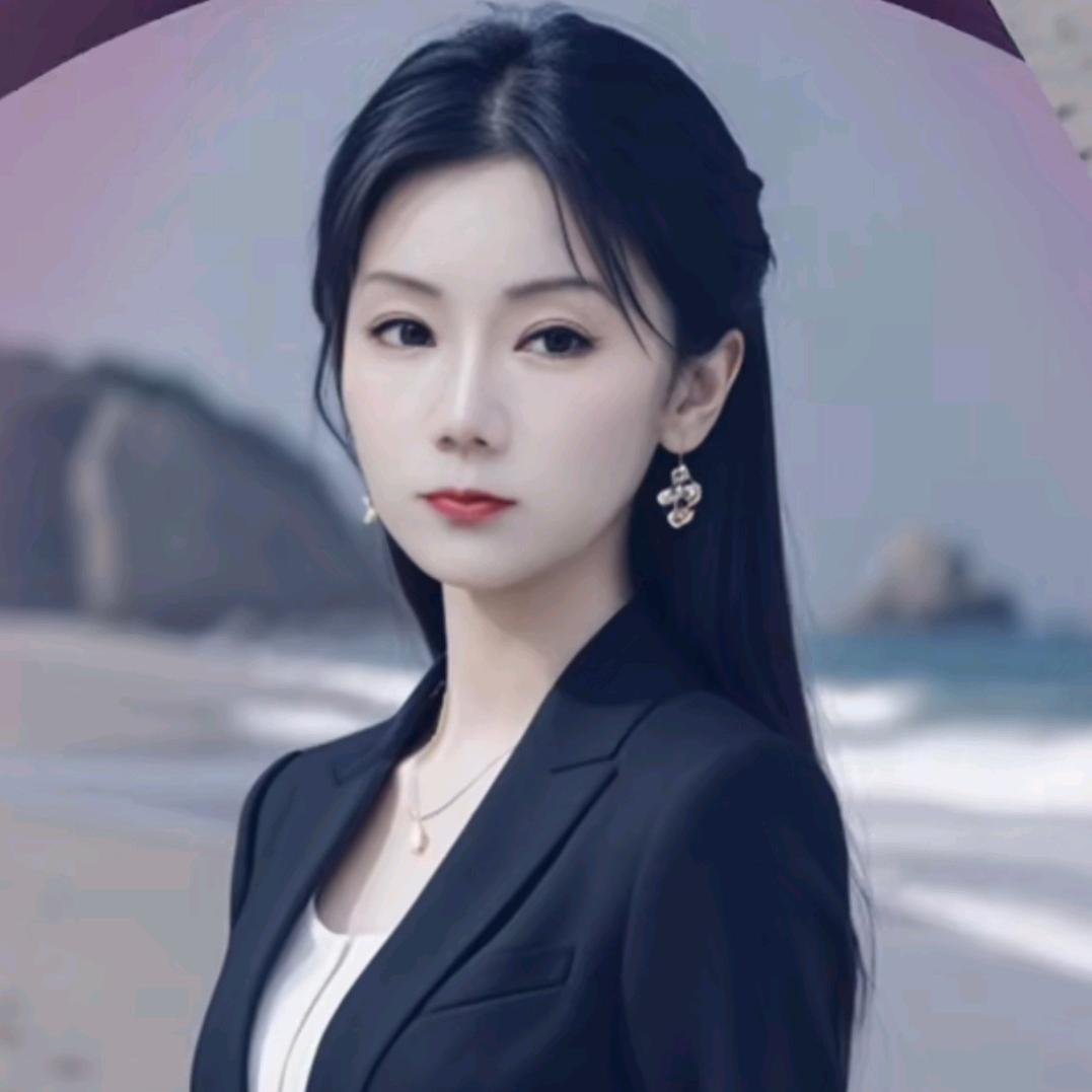 颜如玉《梦妮儿影视剪辑》