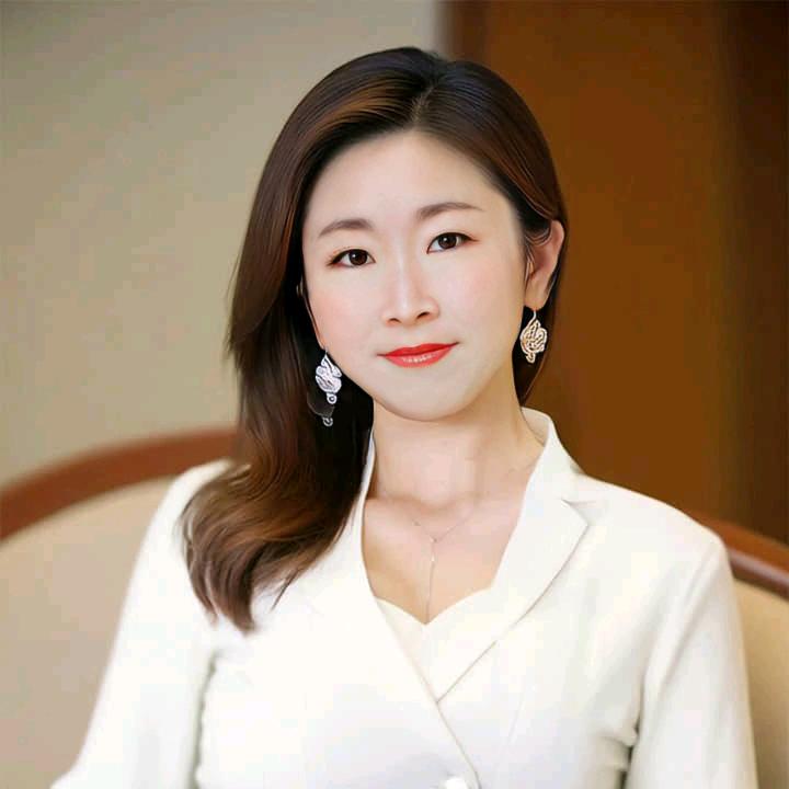 浅唱9