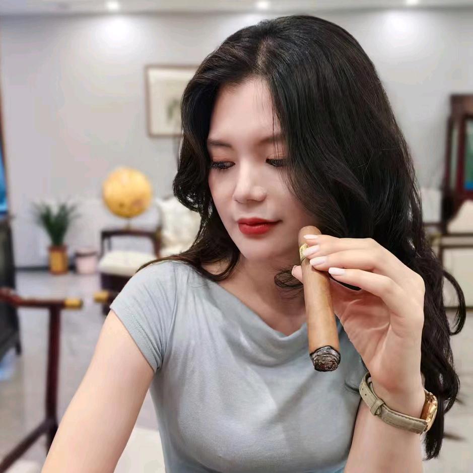 阿呀