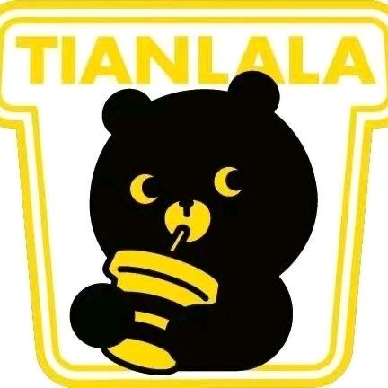 兴仁甜啦啦-捧在手中，甜在心中