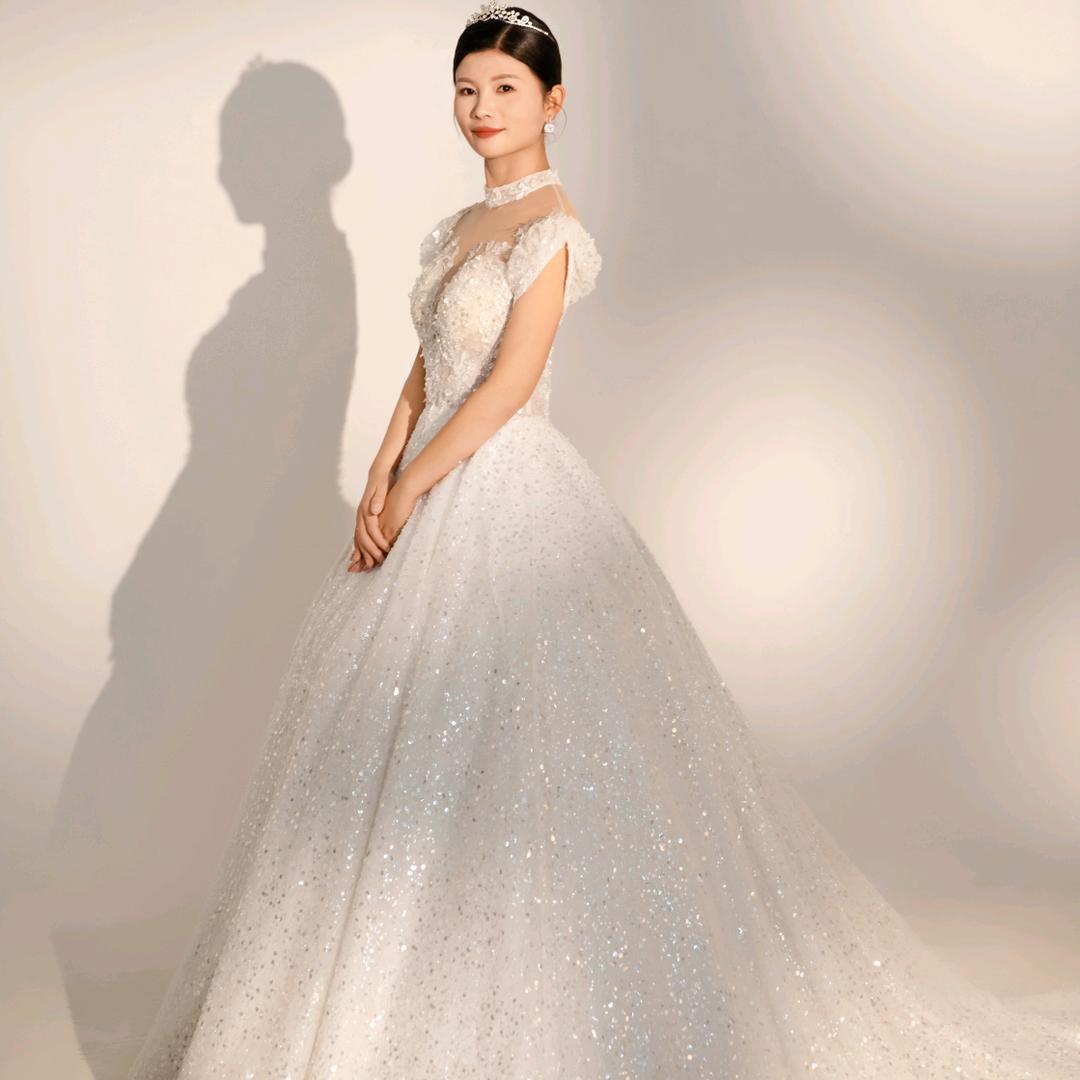 🦋এ᭄潘你ꦿ余ᐝ⃟生有李🍁ོ࿐