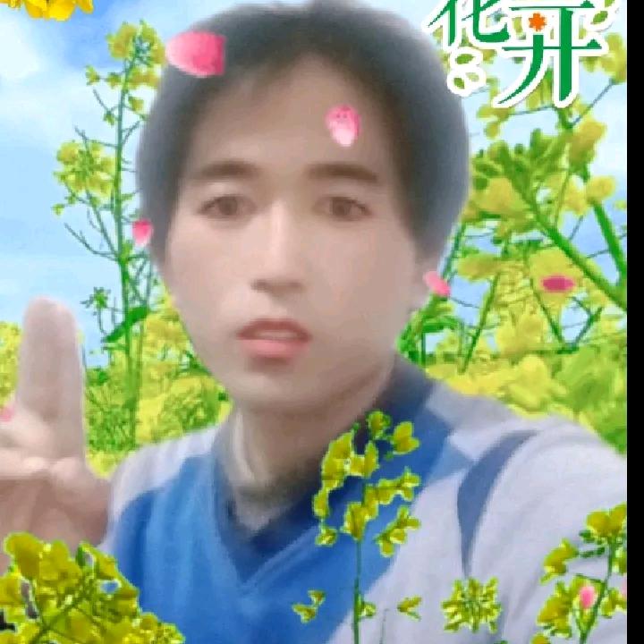飘杨大海