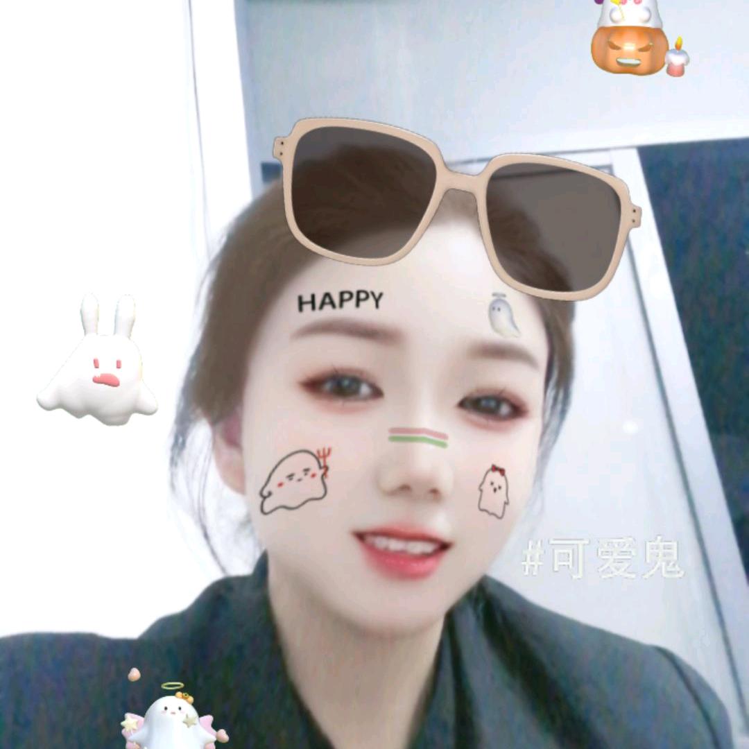 @张姐