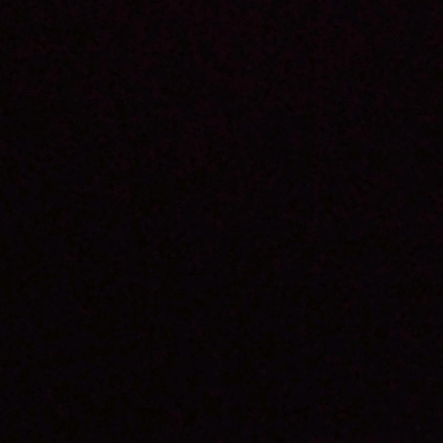 知足常乐0421