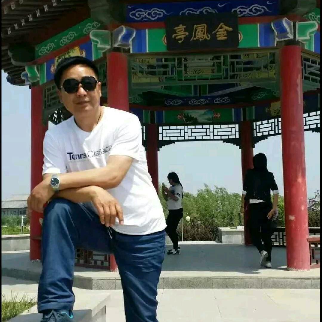 《缘艺阁》书画院