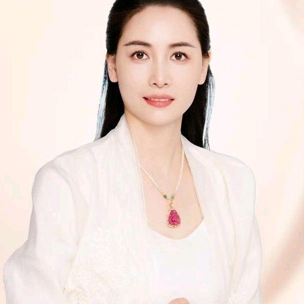 柔蒂美心理咨询