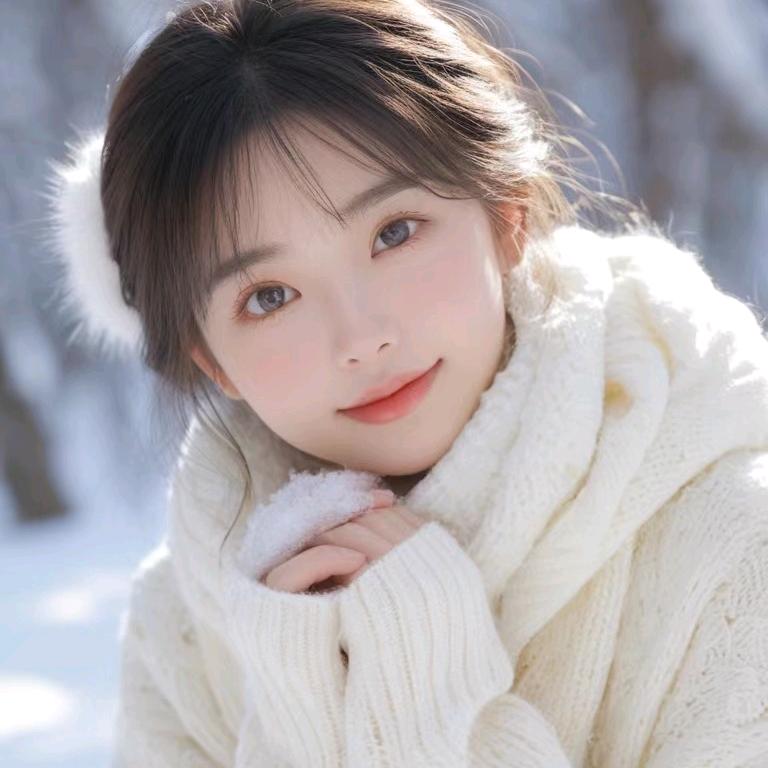 团子好物甄选