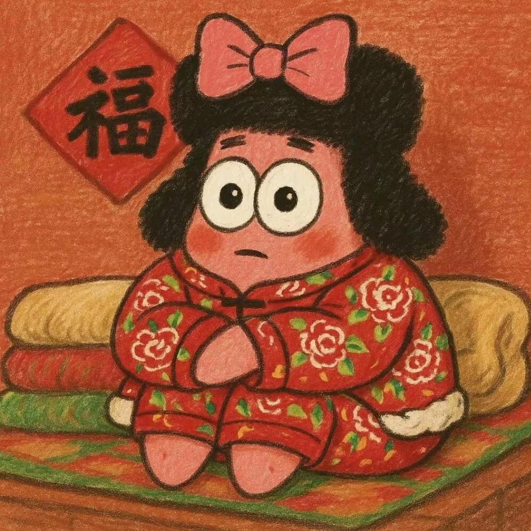 白衬衫