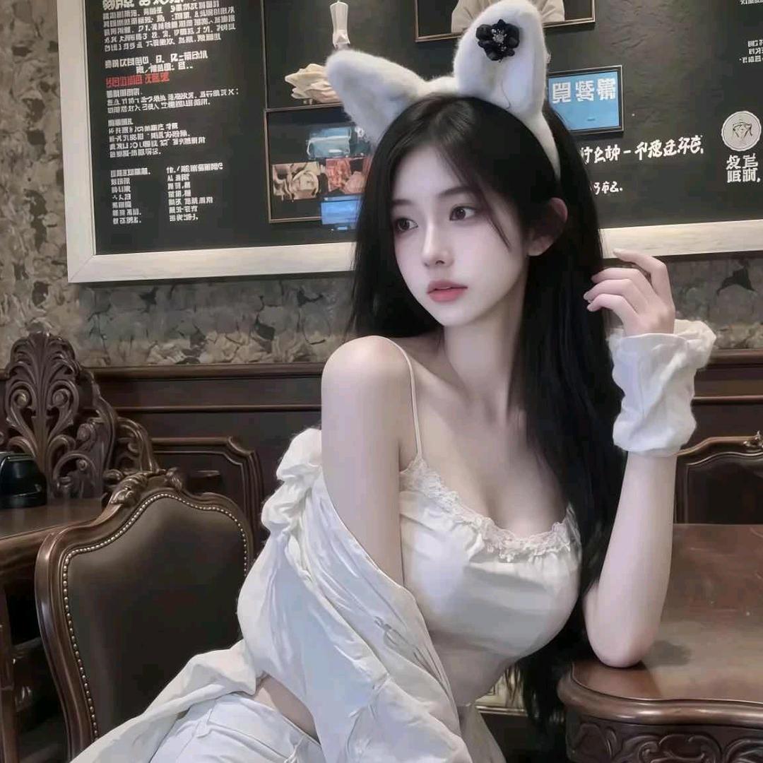 糖宝ᴶᴺ🧸