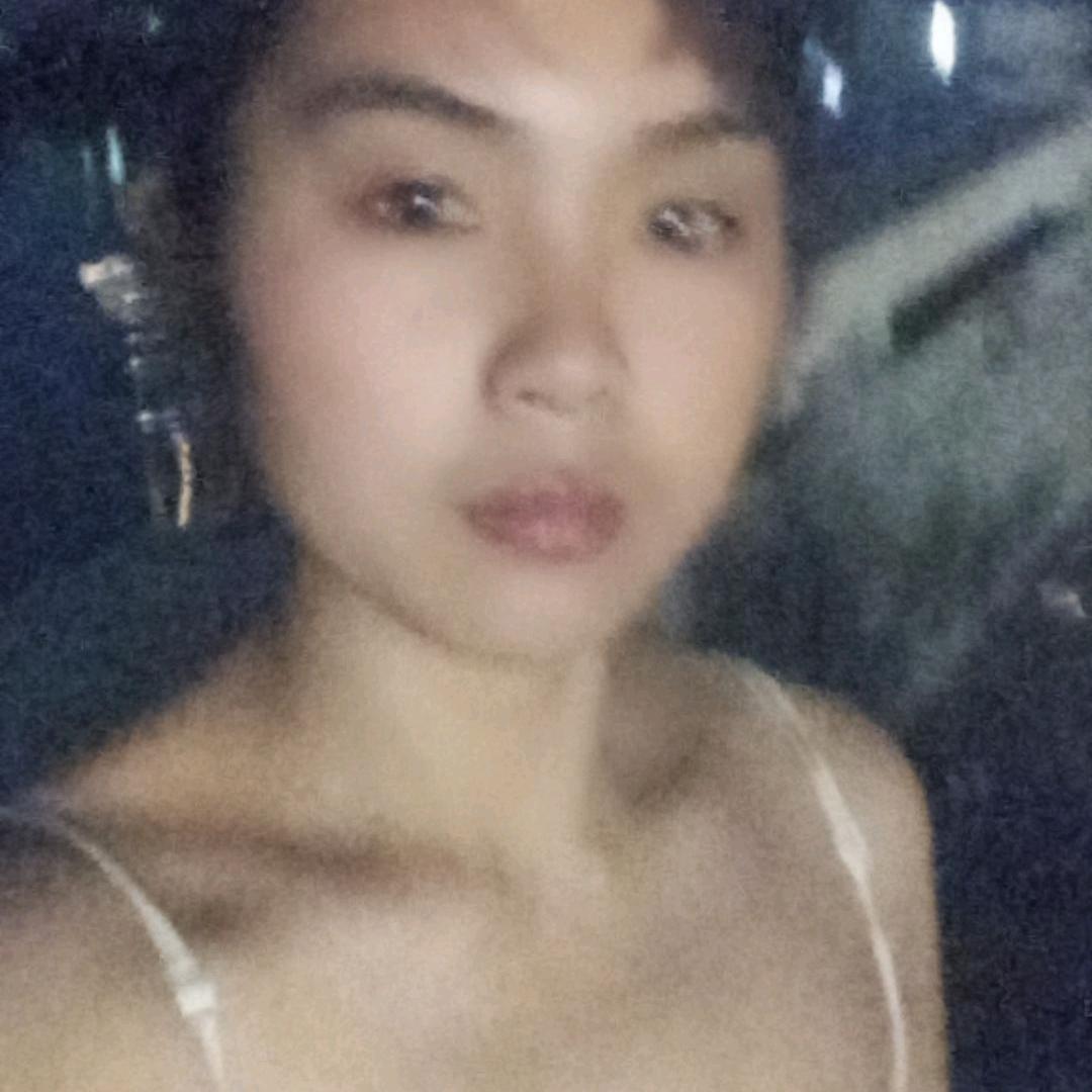 余生有你真好