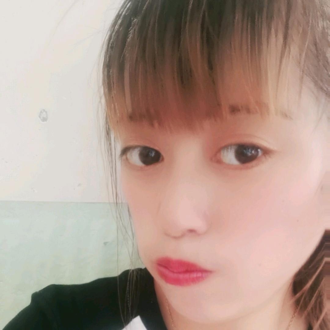 💞ℒᎭℯ⃝真爱💕⁵²º࿐