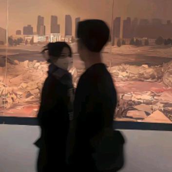 💕: এ᭄相遇꧔ꦿ᭄