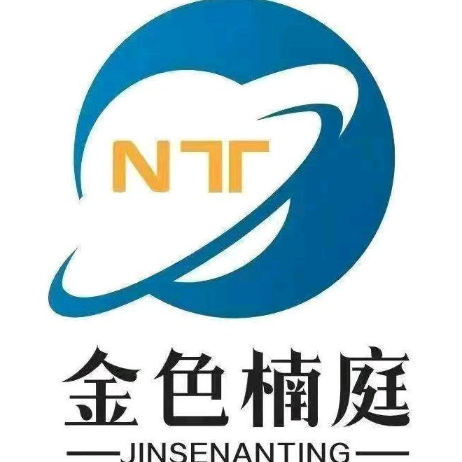 佛山楠庭五金超晶石厂