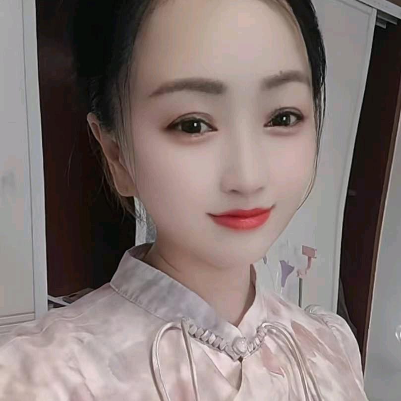 💔᭄习惯ω ⃟一个人໊᯽࿐