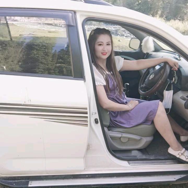 喜欢自由