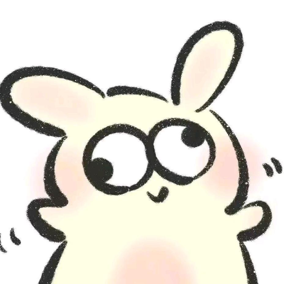 咕噜噜