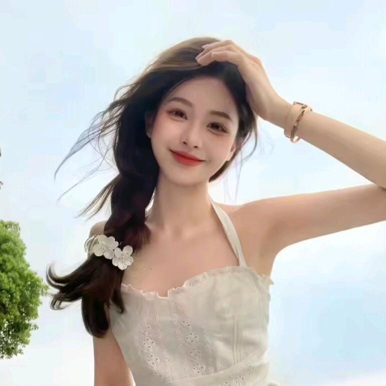 阿飞爆爆