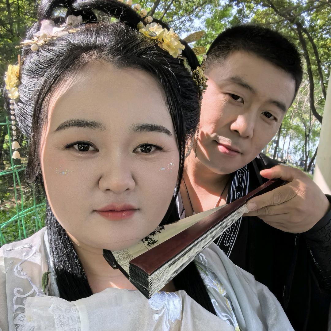 毛蛋姐Ｏ(≧∇≦)Ｏ