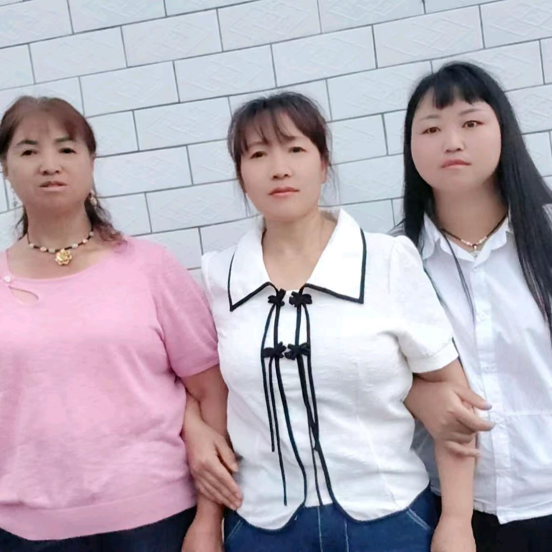 一生一世我爱你罗