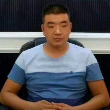 勇哥华蓥保罗汉纱店