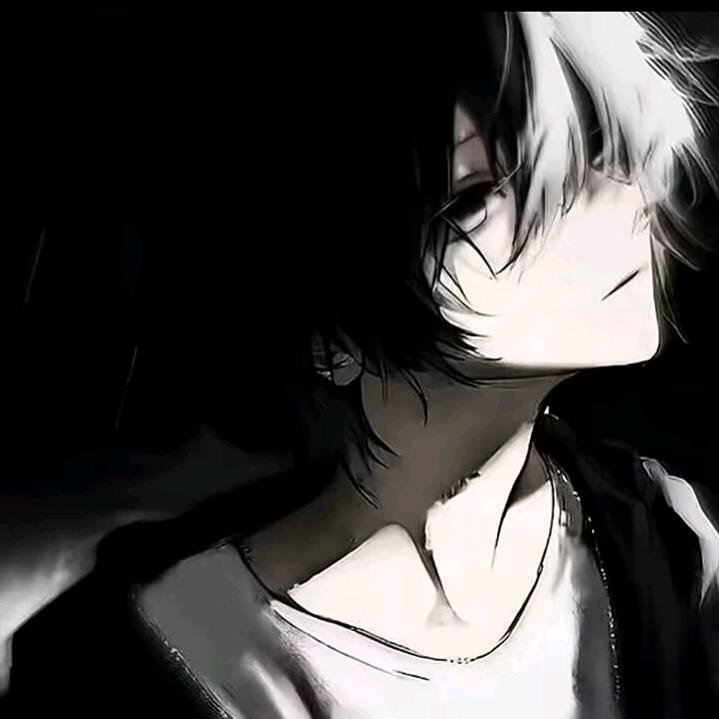 泽轩.🍋
