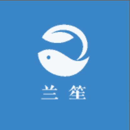 兰笙贵州高山茶