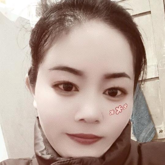 铁娘子