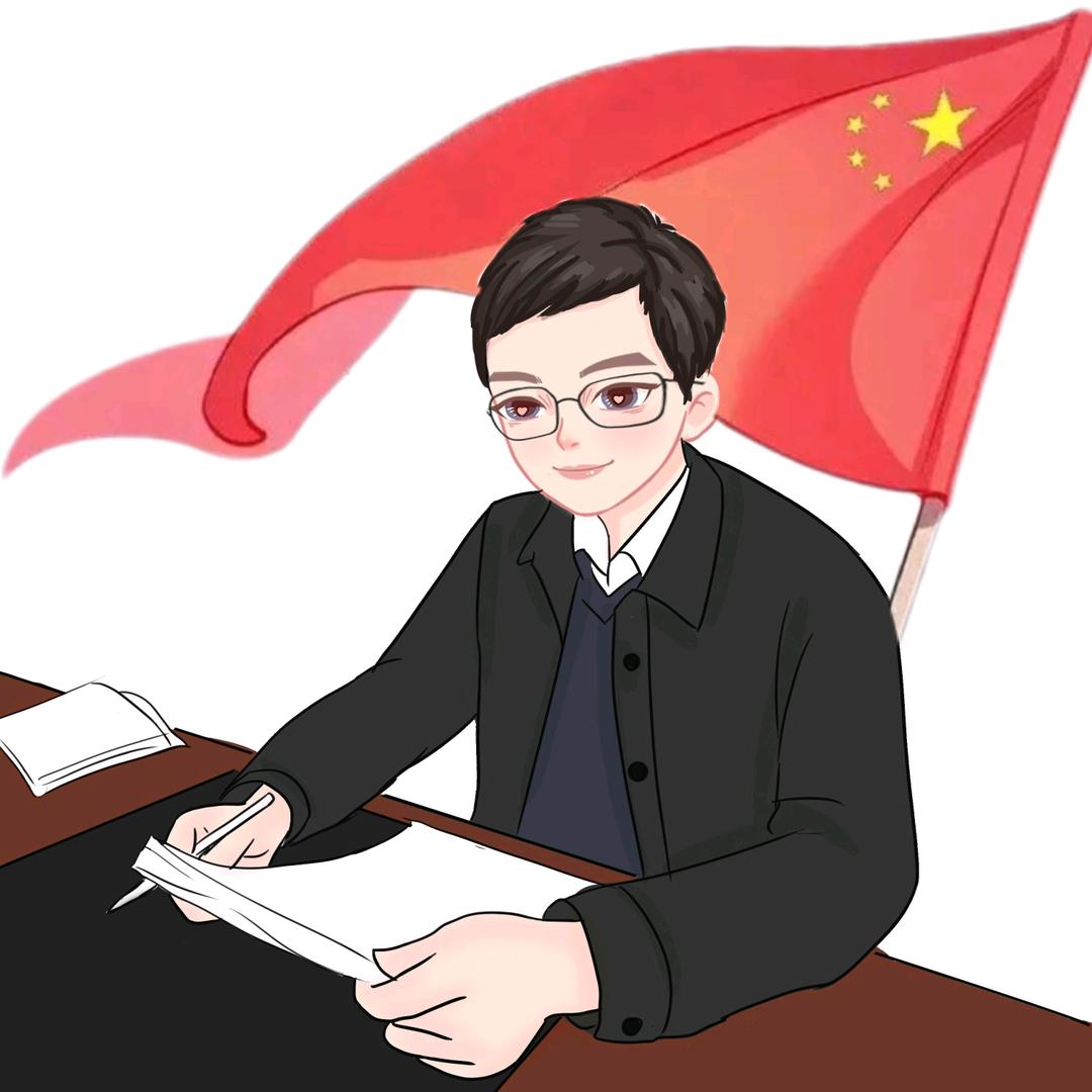 小孟