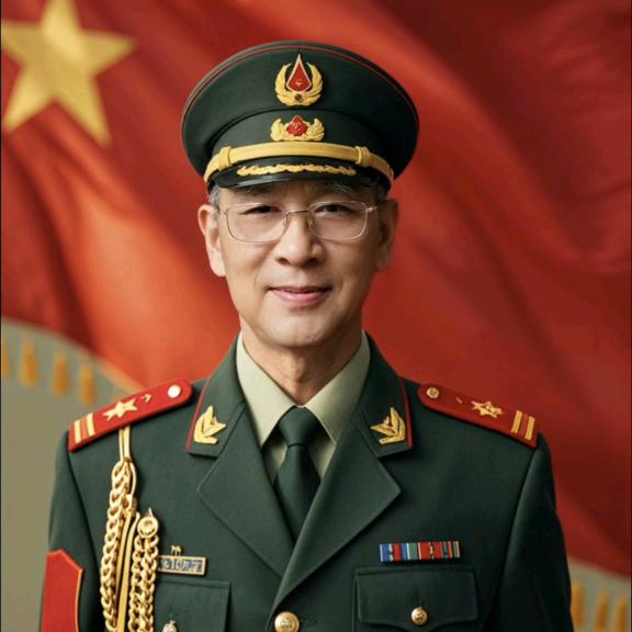 老有所乐w1