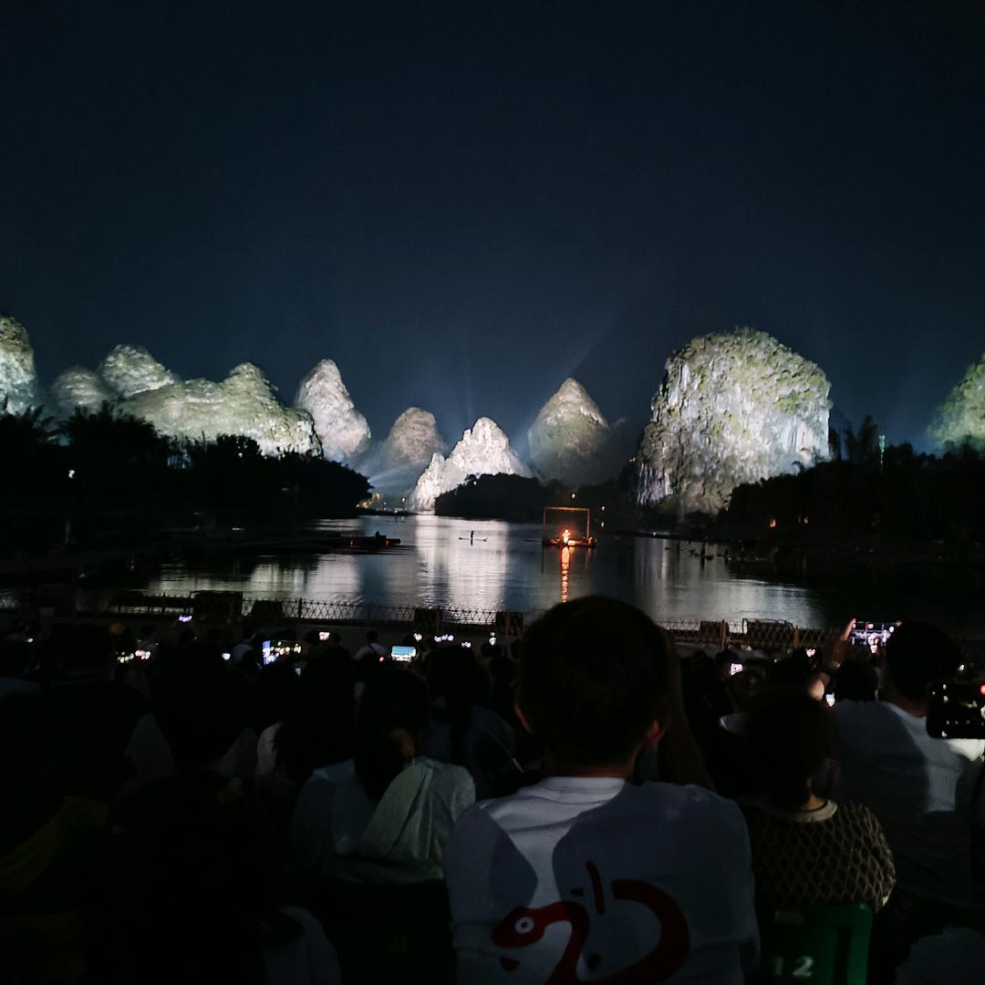 摩尔城悦宝