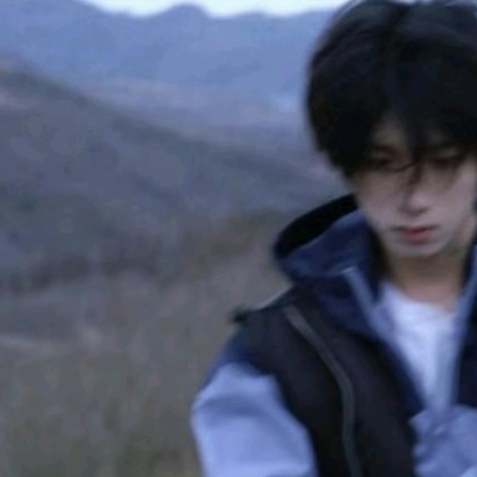 一口⁹⁹个小孩