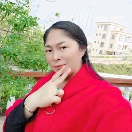 70后的 四姐 : 冻品 批发，零售