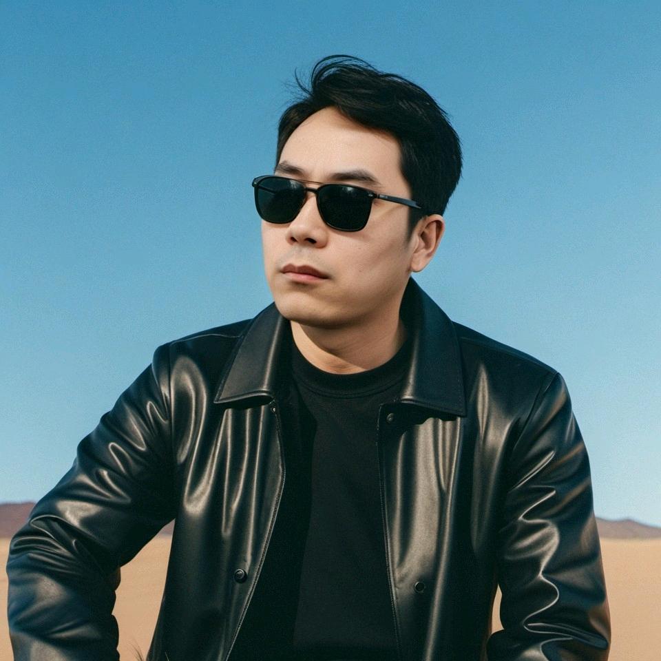 全球卓越充电器制造商