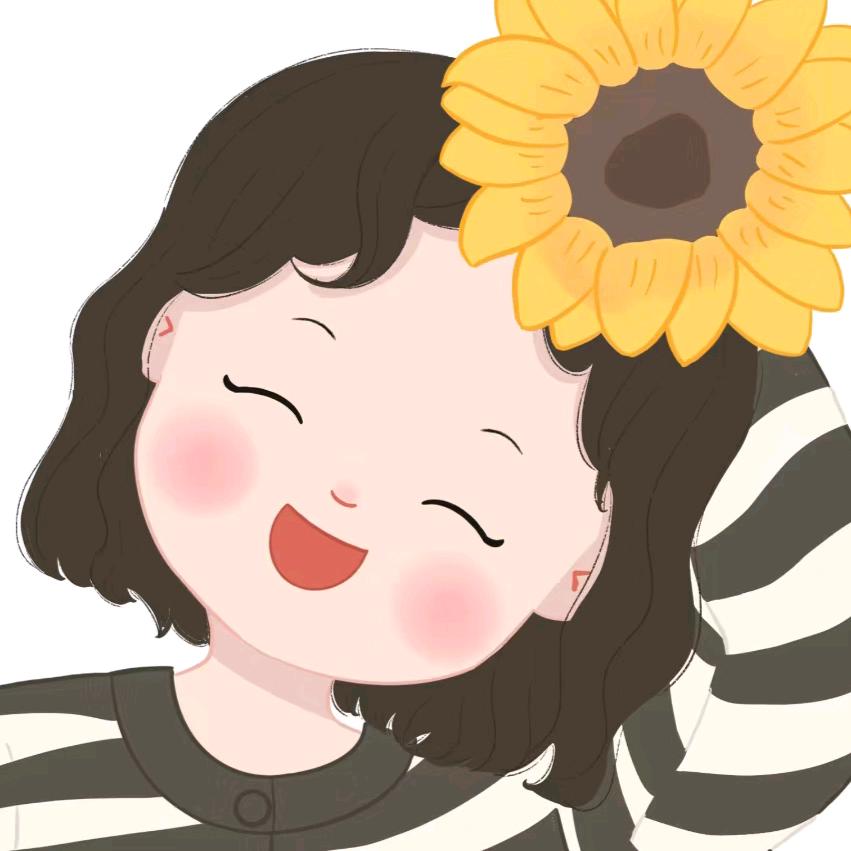 Cai、