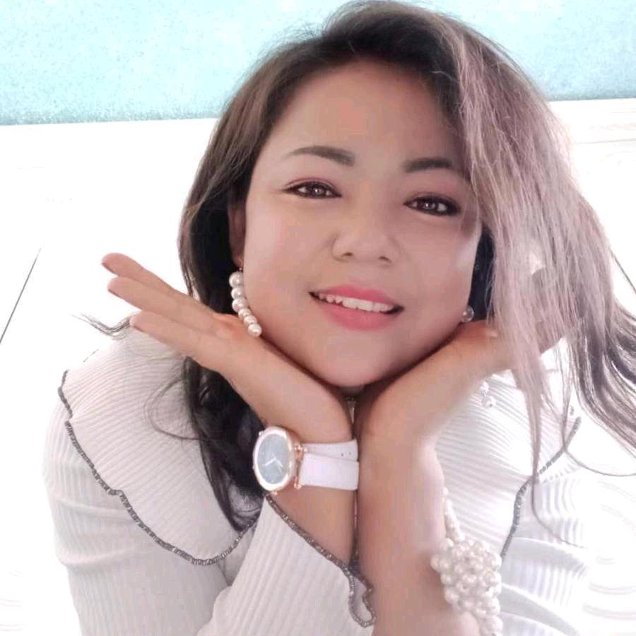 amina鸽子健康服务平台