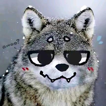 裕