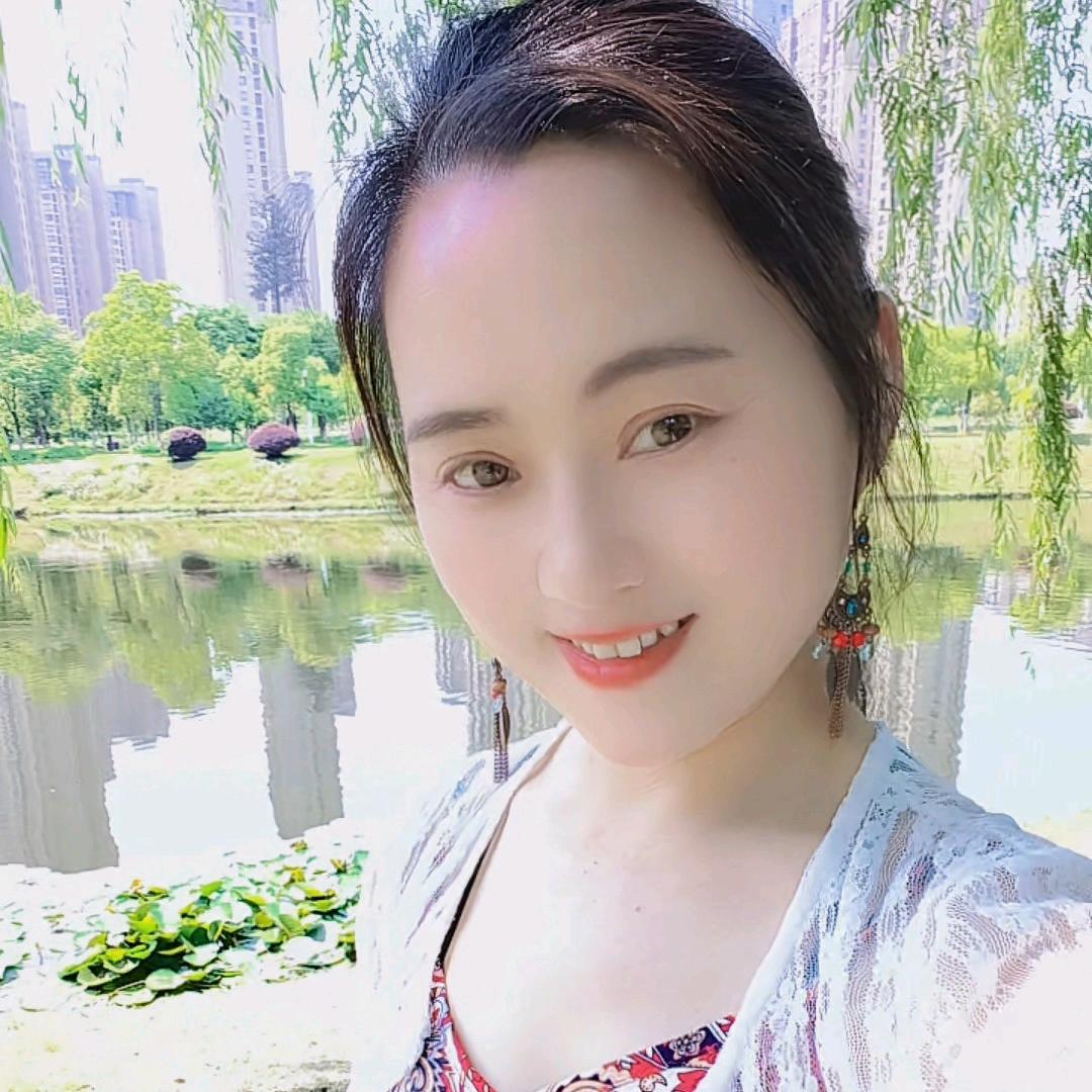 楠楠