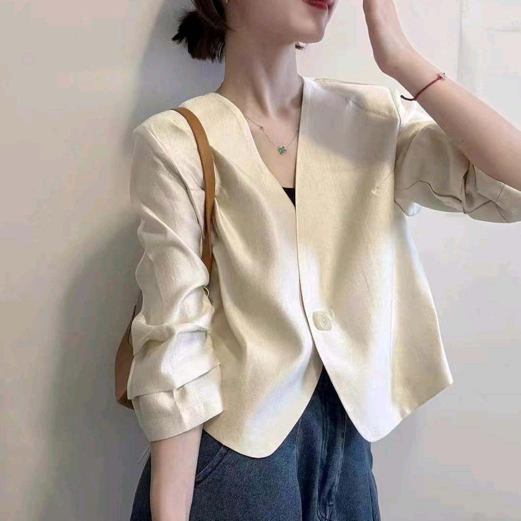 @叶子