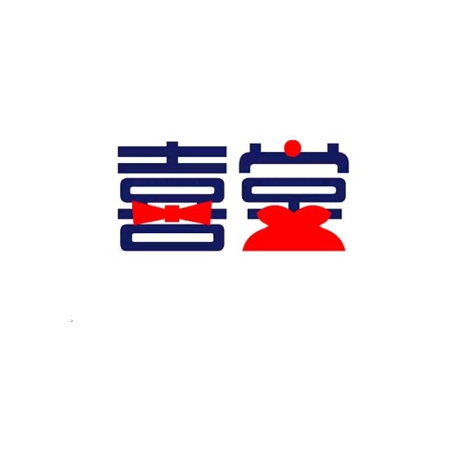 我们恋爱吧！