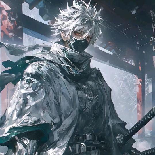 雪碧有点气