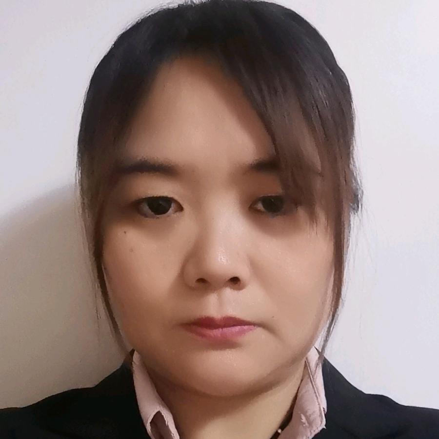 吉祥人力